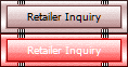 Retailer Inquiry
