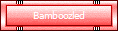 Bamboozled